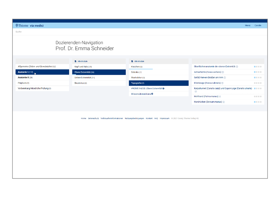 Landingpage_Dozenten_Screenshots_980x700_Dozierenden_Navigation Landingpage_Dozenten_Screenshots_980x700_Dozierenden_Navigation