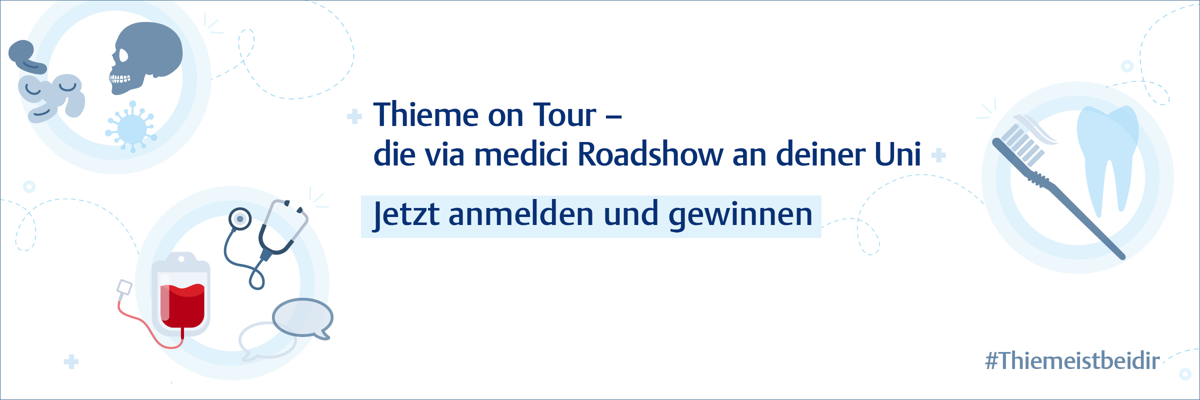 NeuLP_via_medici_Roadshow_24OP29_2400x800